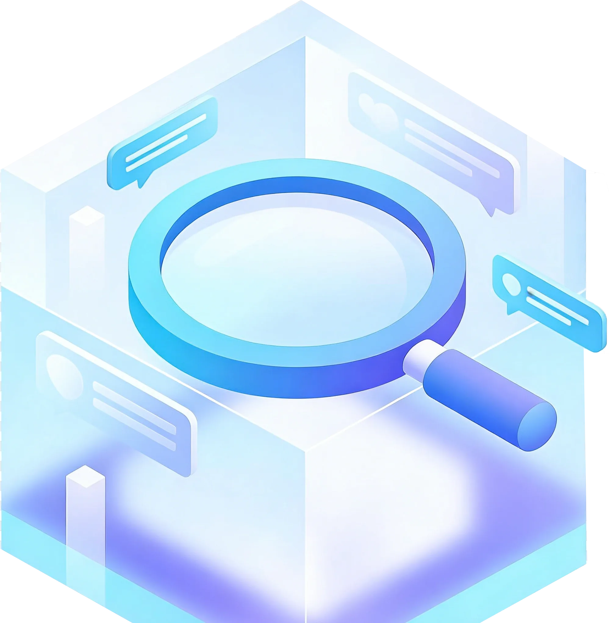 上海夏暖文化科技全息灵眸舆情探测 - 基于 AI Insight Engine 的品牌趋势与风险捕捉
