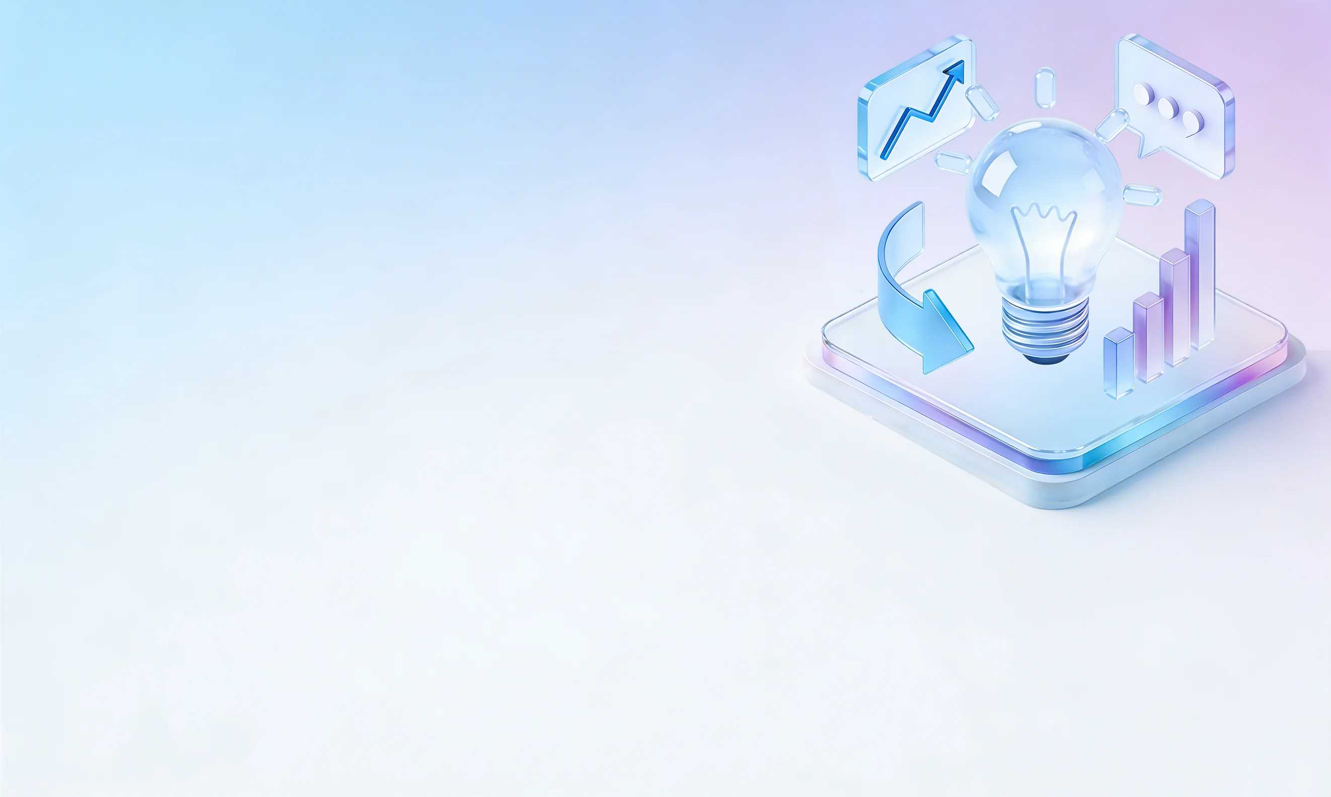 夏暖文化科技创始人：前联合利华管理培训生及知名品牌负责人 - 营销大脑背书