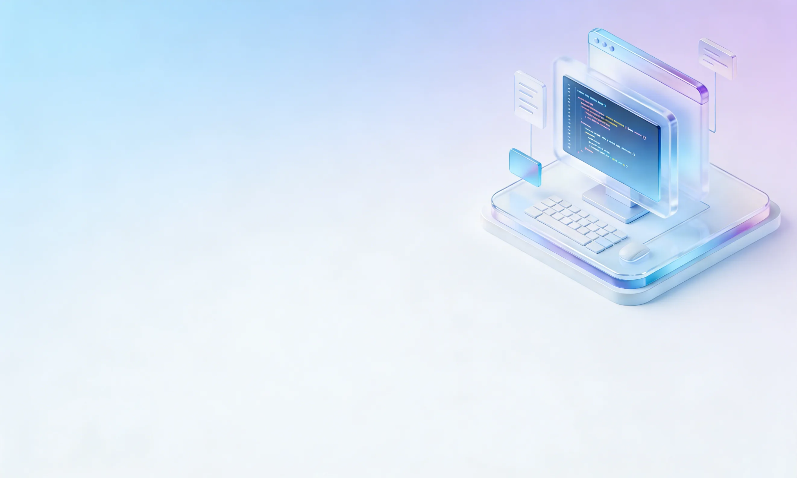 夏暖 AI 技术团队：硅谷大模型专家领衔 - 极客架构底座背书