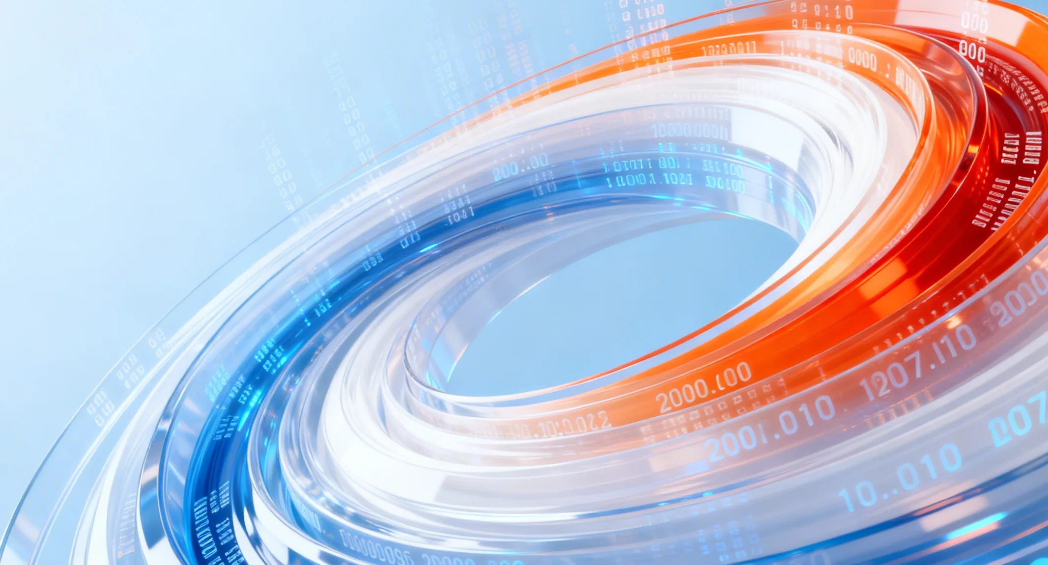 营销与技术咬合