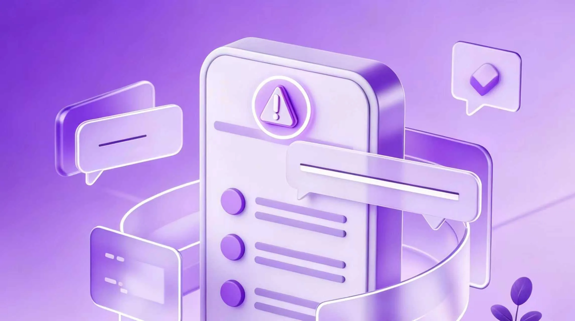 单纯的 GEO 是不够的